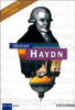 Michael Haydn