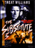 The substitute 3