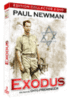 Exodus - Edition Collector 2 DVD