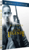 Je suis une Légende - Premium Collection - Combo Blu-Ray + DVD