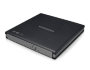 Samsung SE-084F graveur DVD externe slim USB 2.0