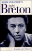 André Breton