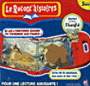 Le racont'histoires