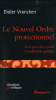 Le nouvel ordre protectionnel