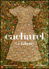 Cacharel Liberty