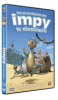 Les aventures de Impy le petit dinosaure