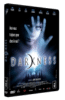 Darkness