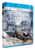 Stalingrad Snipers - Blu-Ray