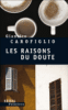 La raison du doute