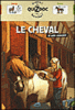 Le cheval