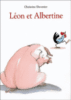 Léon et Albertine