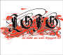 Lofofora