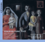 Arno Babadjanian, Tigran Mansurian, Gayaneh Tchebodarian
