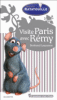 Ratatouille - Ratatouille, Edition 2009