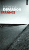 Errance