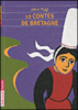 Contes et légendes de Bretagne