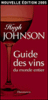 Vins du monde entier, le guide