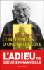 Confessions d'une religieuse