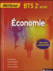 Economie BTS 2ème année