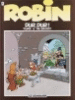 Robin Dubois, T8&nbsp;-&nbsp;Turk, Bob De Groot