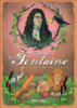 18 fables de la Fontaine en Bd