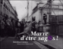 Marre d'être sages