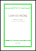 Loin du Brésil&nbsp;-&nbsp;Claude Lévi-Strauss