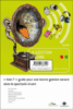 La gestion sonore