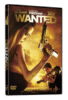 Wanted