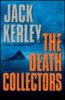 Death collectors
