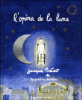 L'opéra de la lune