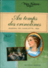Au temps des crinolines
