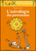 Les Paresseuses - L'astrologie des paresseuses