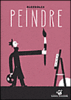 Peindre