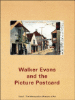 Walker Evans and the picture postcards