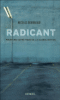 Radicant : pour une esthétique de la globalisation
