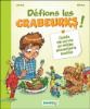 Défions les Grabeurks !