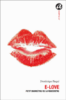 E-love