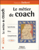 Le métier de coach