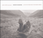 Voyages en Afghanistan