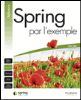 Spring par l'exemple