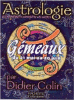 Astrologie Gémeaux