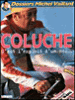 Michel Vaillant - Michel Vaillant, Dossier Michel Vaillant T5