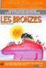 Les Bronzés&nbsp;-&nbsp;Patrice Leconte