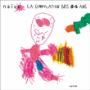 Compilation pour les enfants