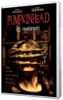 Pumpkinhead, les condamnés