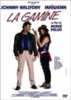 La Gamine