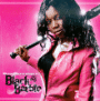 Black Barbie