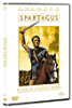 Spartacus