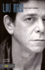Lou Reed, Electric Dandy